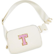 Teacher Appreciation Gifts for Women,Teacher Gifts Ideas,Thank You Teacher Gifts from Students Birth