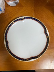 🇫🇷LEGLE PORCELAIN France 🇫🇷 