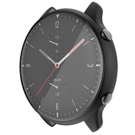 Full Protector Case Cover For Garmin Watch Forerunner 255 255s 265 265s 955 965 Shell Protect For Ga