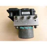 Toyota Estima XR50 ACR50 ACR50W 2.4L ABS Actuator Brake Pump USED (X2) 《 XR55 ACR55 GSR50 GSR55 》