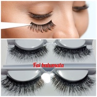 BULUMATA 3D B25 3d medium 12mm thick volume (free cover)