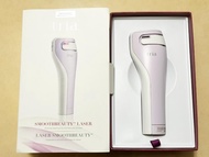 家用皮秒機！Tria Age Defying Laser 抗衰老激光美容儀