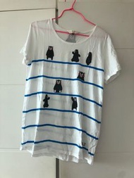 Atsuro Tayama blouse