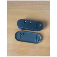 SUITCASE LOCK COMBINATION LOCK SUITCASE LOCK 3 NUMBER COMBINATION LOCK