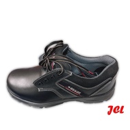 Oscar Safety Shoe (Super Tec)  |  Model : 201-93A