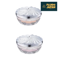 【Shipping from Japan】 Jill Stuart Glow In Oil Loose Powder 15g Jillstuart