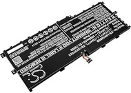 01AV474, 01AV475, 01AV499, L17C4P71, L17M4P71, L17M4P73, SB10K97623, SB10K97624, SB10K97638, 3500mAh