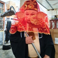 Affordable Shipment~~ 86 Edition Pig Bajie Costume Full Set Adult Journey To The West Master Apprent