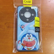 HONOR X9D cartoon  cover