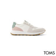 Toms Women'S Trvl Lite Natural
