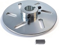 Mechanical Disc Brake for Manco 9598 9597 Yerf-Dog Carter ASW Bristers Airheart MB-1 Predator 212cc 