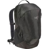 Arcteryx  Mantis26 Backpack