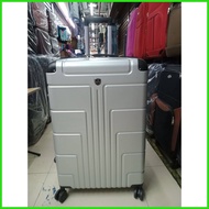 Luggage Extra Large Size 28inches Hard Case