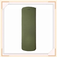 Snugpak Travelite Self-inflating Sleeping Mat - Full Length 單人自動充氣睡墊