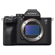 sony A7siii A7s3