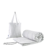 JUBILY ผ้าห่มพกพา - ALL COLLECTION 460 Series