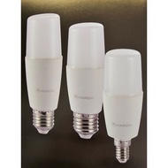 MARCH LED10W 13W Ice Cream Light E27 E14 LED Light Bulb
