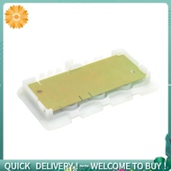 Flushing Switch Printed Circuit Board 50709 for  Cassette Toilet SC250 C250 C260 for Toilet RV Acces
