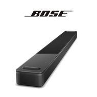BOSE Smart Soundbar 900 Panoramic Sound Home Theater Bluetooth Echo Wall Speaker Audio