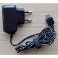 🔥🔥Suitable for Samsung Mobile Phone Charger E250 E830 U308 U510 U608 U700 U708 U708E