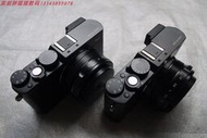 【千代】Leica：徠卡D-LUX typ109數碼照相機德國萊卡原裝 dlux109 D6升級