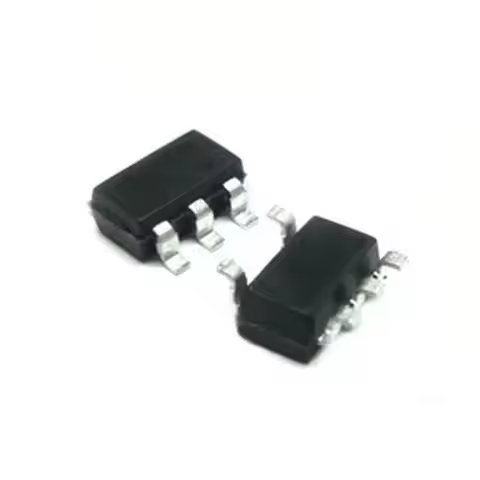 100PCS XC6206P122MR XC6206P152MR XC6206P182MR XC6206P252MR XC6206P282MR XC6206P302MR XC6206P332MR XC
