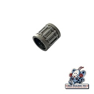 Bearing Laher Bambu Pen Stang Piston Kecil Depan Yamaha V75 V80 V 75 80