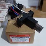 IC Regulator Alternator Dynasaurus Dutro 24v