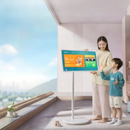 XIAODU | 4K Pro Max Mobile TV 32 inch
