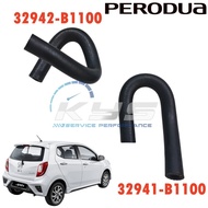 🔥32941-B1100 IN & 32942-B1100 OUT🔥 PERODUA 1.0 1.3 AXIA BEZZA MYVI D20N AUTO GEAR BOX OIL COOLER INL