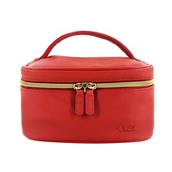Limited Edition Olay Vanity Pouch