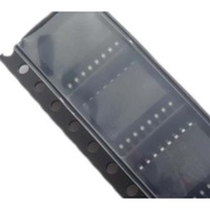 IC Patch ID7S625SBC-R1 ID7S625 SOP-16 Power Management Chip