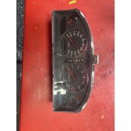 Nissan Sentra Meter For N16 Auto 1.6/1.8 Speed meter