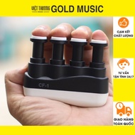 CF1 guitar organ piano finger trainer