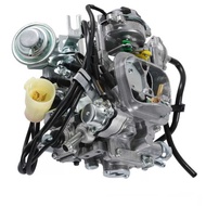 Suitable for 1981-1995 Toyota Pickup 22R Engine Carburetor L4 L6 V6 21100-35520