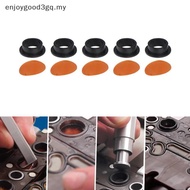 【NEW】 10Pcs For 6L45 6L50 6L80 6L90 6T75 Complete Solution High Strength Transmission Pressure Switc