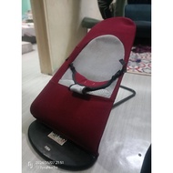 baby boucher preloved