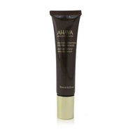 Ahava Dead Sea Osmoter Eye Concentrate - 15ml/0.5oz