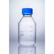 Acetone High-Purity, AR - Lab Grade 【100ml/250ml/500ml/1L/2.5L】