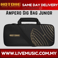 Hotone Ampero Gig Bag Junior