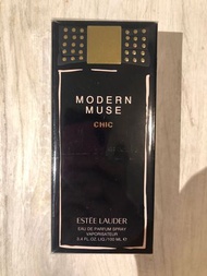 Estee lauder modern muse chic eau de parfum spray