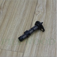 diesel Oil Filter for diesel Engine 173F/178F/186F/188F/192F  spare parts