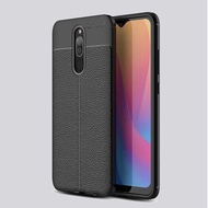 Xiaomi Redmi 8 Autofocus Case 8A/ 8A Pro/