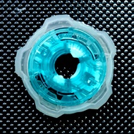BX-26 Beyblade X Ratchet 5-60 Blue White New SEALED Original Takara Tomy Ratchet Only