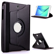 Folio Case Para Sa Huawei Mediapad M3 Lite 10" 10.1 Bah-W09 Bah-Al00 Tablet Cases 360 Degree