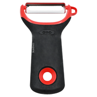 OXO Good Grips Prep 鋸齒削皮器  1個