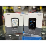 Magene C506/ C506SE GPS Bike Computer