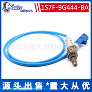 Suitable for automotive rear oxygen sensor1S7F-9G444-BA 1S7F9G444BA