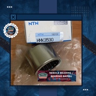 BAMBOO BEARING HMK 3530 NTN ORIGINAL JAPAN HMK3530 NEEDLE