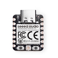 [IpvCQZ] XIAO -C5 for Zigbee Thread Matter MQTT Dual-Band 2.4 GHz&amp 5 GHz Wi-Fi 6 Bluetooth Dev De